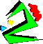COSMIC2.GIF