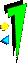 COSMIC1.GIF