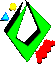 COSMIC0.GIF