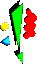 COSMIC!.GIF