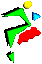 COSMIC!!.GIF