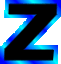 BLUEICEZ.GIF