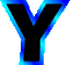 BLUEICEY.GIF