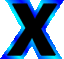 BLUEICEX.GIF