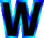 BLUEICEW.GIF