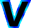 BLUEICEV.GIF