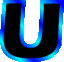 BLUEICEU.GIF