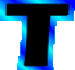 BLUEICET.GIF