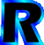 BLUEICER.GIF