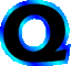 BLUEICEQ.GIF