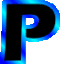 BLUEICEP.GIF
