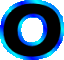 BLUEICEO.GIF