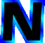 BLUEICEN.GIF