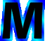 BLUEICEM.GIF