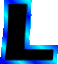 BLUEICEL.GIF