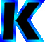 BLUEICEK.GIF