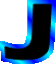 BLUEICEJ.GIF