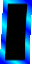 BLUEICEI.GIF