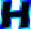 BLUEICEH.GIF