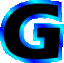 BLUEICEG.GIF