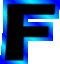 BLUEICEF.GIF