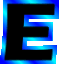 BLUEICEE.GIF