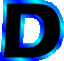 BLUEICED.GIF
