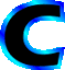BLUEICEC.GIF