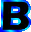 BLUEICEB.GIF