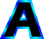 BLUEICEA.GIF