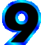 BLUEICE9.GIF
