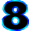 BLUEICE8.GIF