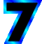 BLUEICE7.GIF