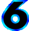 BLUEICE6.GIF