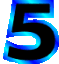 BLUEICE5.GIF