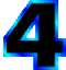 BLUEICE4.GIF