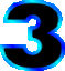BLUEICE3.GIF