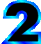BLUEICE2.GIF