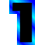 BLUEICE1.GIF