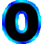 BLUEICE0.GIF