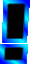 BLUEICE!.GIF