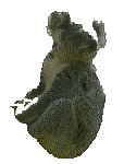 KOALA.GIF