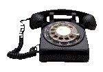 TELEPHON.GIF