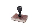 STAMP.GIF