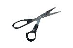 SCISSRS2.GIF