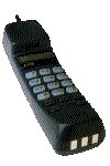 PHONE.GIF