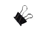 PCLIP.GIF