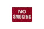 NOSMOKE.GIF