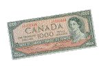 MONEY.GIF