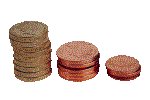 COINS.GIF
